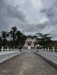 Our Day at the Restored Chinese Garden: What’s New