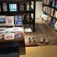 【静岡県】北欧の世界を楽しめる？！『丁寧な暮らし』を届ける都田建設ドロフィーズ