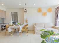 Homestay Vũng Tàu 