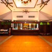 Mida Resort Kanchanaburi  