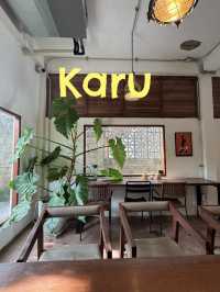 5 คาเฟ่ชิลๆ ในเมืองพัทลุง ที่ต้องไปเช็กอิน!