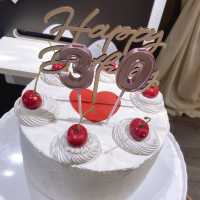 Trust Cafe and Studio