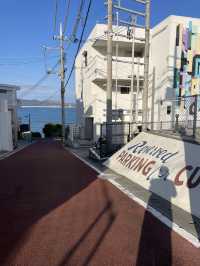 Hotel Booking 