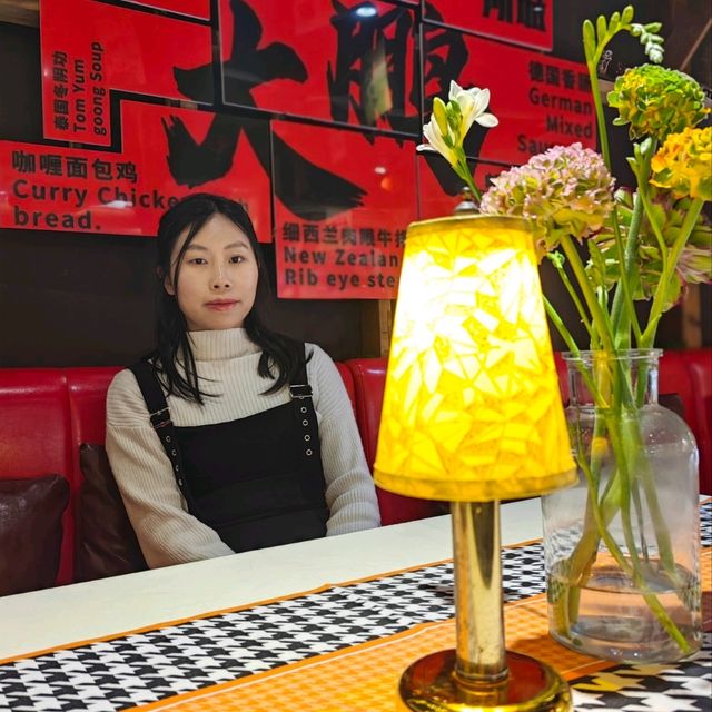 深圳較場尾大鵬所城