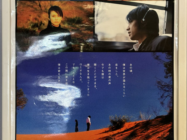 瀨戶內海單車旅行