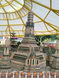 Legoland Malaysia