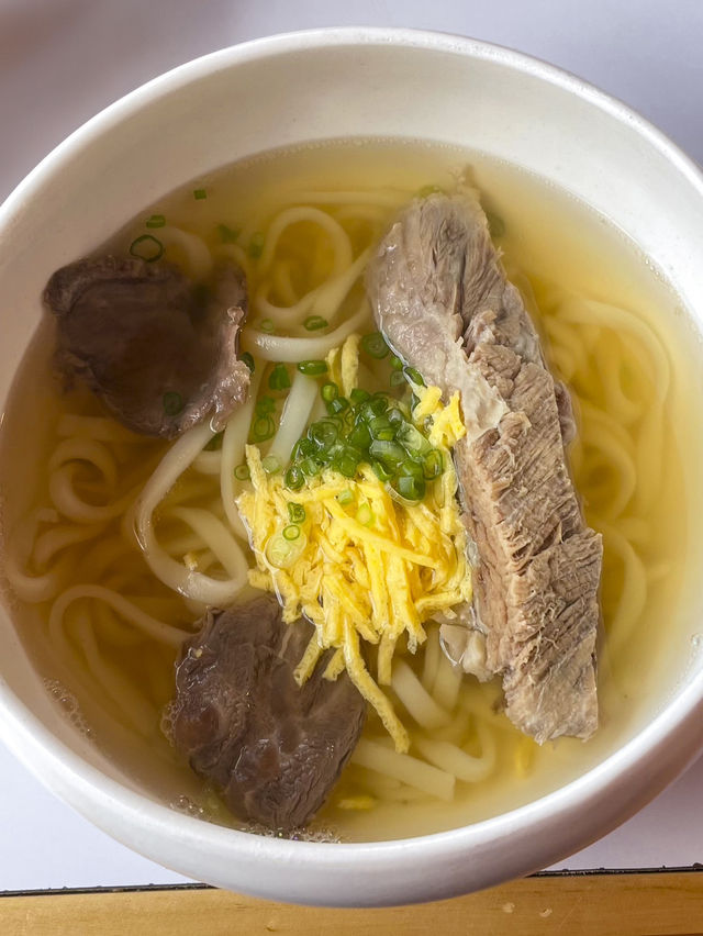 경주 국물이 깔끔한 칼국수집 추천