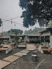 ANEMOS COFFEE