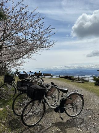 Teshima Dansan