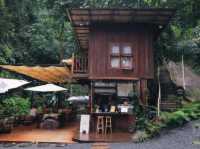 คาเฟ่เชียงใหม่