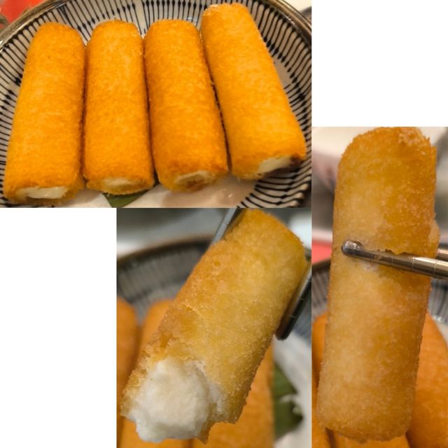 銅鑼灣一間值得一試嘅新加坡菜餐廳