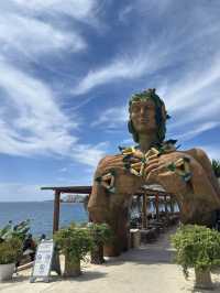 Sarandë: Albania’s Riviera Gem on the Ionian Coast