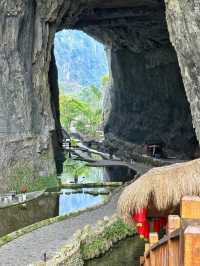 Chongqing: The Spicy Heart of China