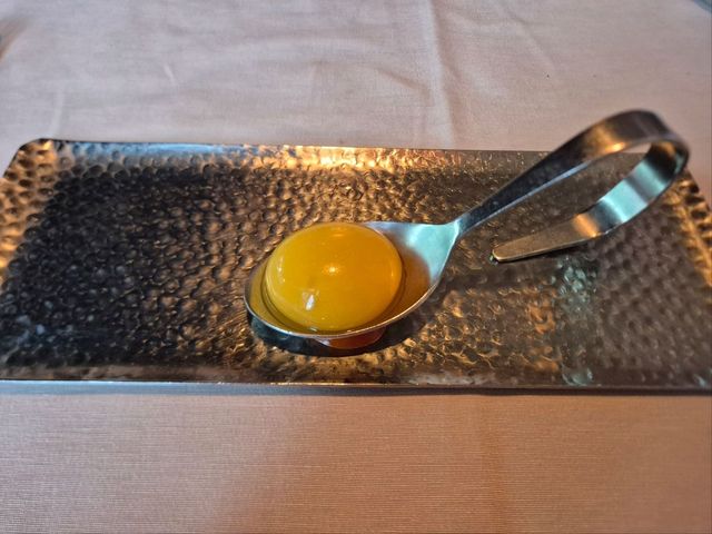 🇰🇷대구 수성못 가성비 양식 파인다이닝 맛집🍽앙뜨레누보💛