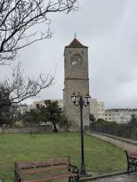 Trabzon: A Hidden Gem on Turkey’s Black 