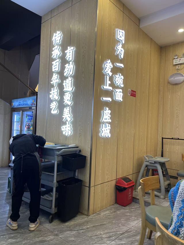 玉林之旅：在煙火氣息中尋找生活的詩意