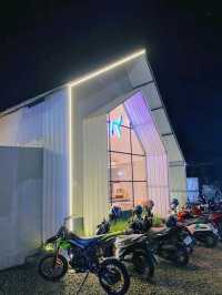 RELATIF KOPI