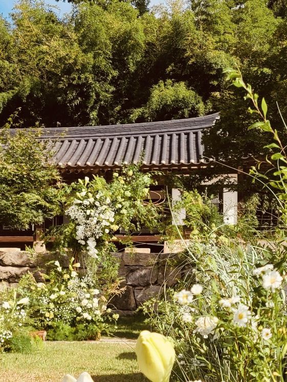 A Hidden Gem for Spring Photography!