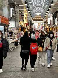 🇯🇵 Tokyo City : Chill, Explore & Eat 