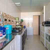 Win-Win Pool Villa บ้านพักสวยวิวธรรมชาติที่เขาใหญ่