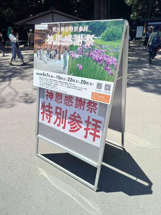 東京：以御茶之水為起點一日遊🏙️