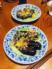Nikko Local Food อร่อยทุกอย่าง