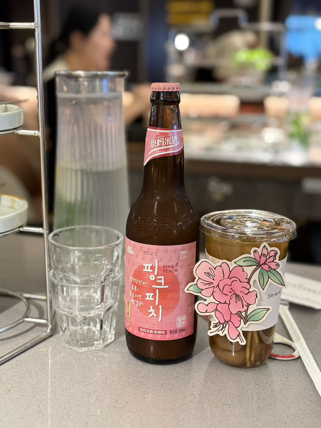 港人優惠❣️❣️岀未回鄉證有85折