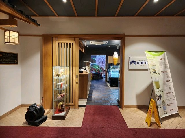 다낭에서 일본을 만났다! 미카즈키 워터파크&온천