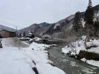 แนะนำโรงแรม Tokyu Rei Hotel Nagano ในนากาโนะ 
