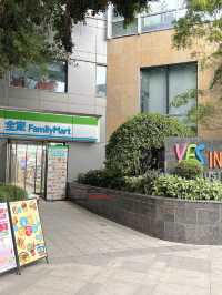 ที่พักหลักร้อย ที่เฉิงตู ใกล้สถานี Chengdu east