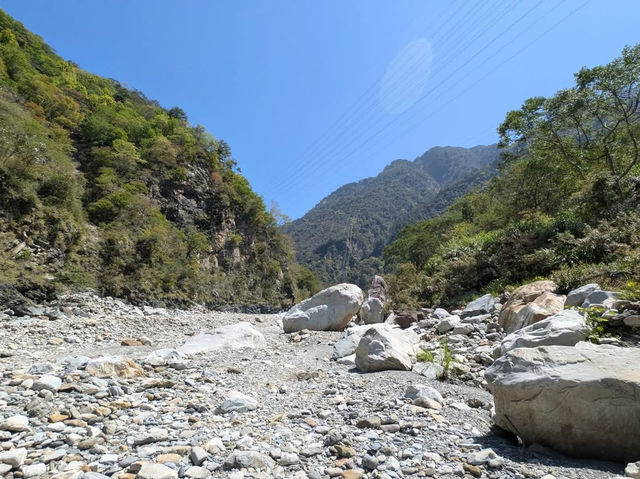 馬陵溫泉