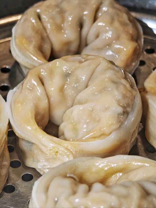 地道🤤韓風🇰🇷餐廳