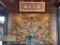 完全予約制！！大人気な博物館紹介