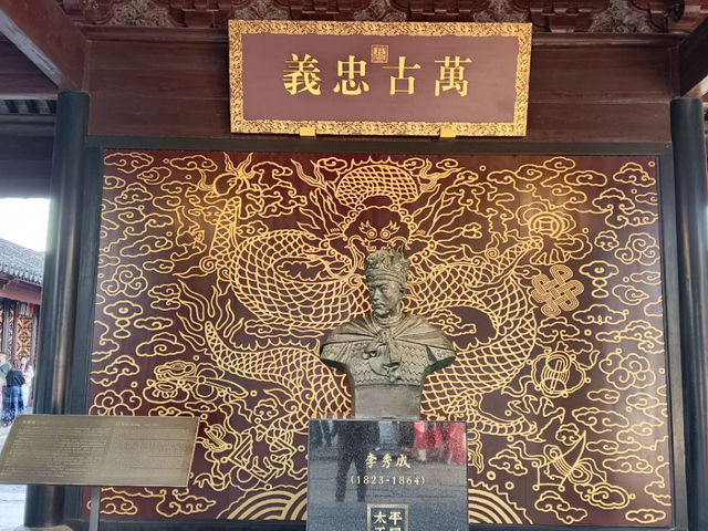完全予約制！！大人気な博物館紹介