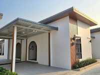 ที่พักเปิดใหม่บางแสน 