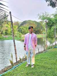 พิกัดร้านอร่อยแถวศาลายา