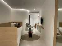 G nimman hotel