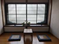 【高雄】都会のオアシス逍遙園で見学も休憩も✨️
