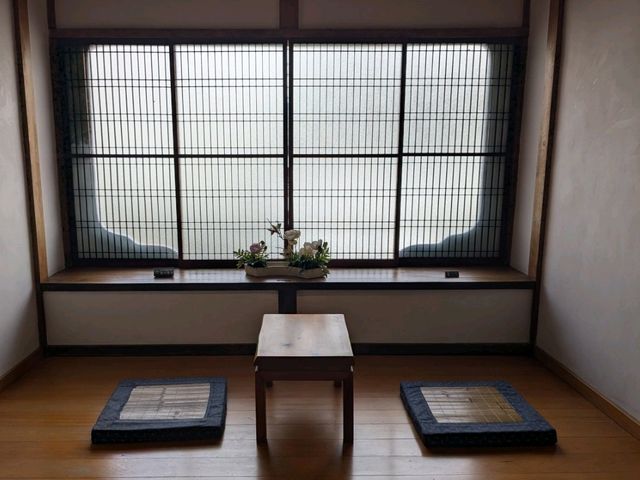 【高雄】都会のオアシス逍遙園で見学も休憩も✨️