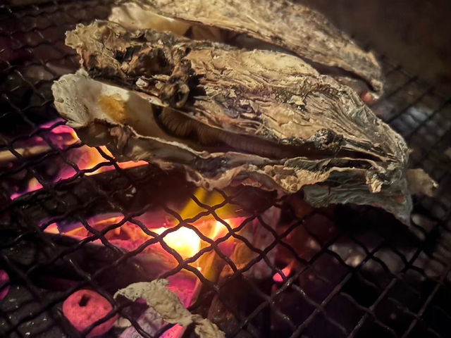 【大自然の中でリフレッシュ！「ひるがの高原キャンプ場」⛺🌲】