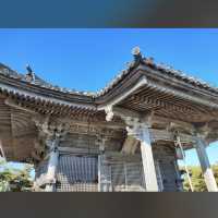 仙台・松島 (Matsushima, Sendai) – 日本三景の絶景と歴史的名所