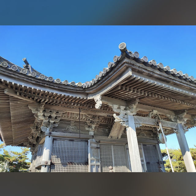 仙台・松島 (Matsushima, Sendai) – 日本三景の絶景と歴史的名所