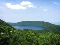 Hokkaido (ฮอกไกโด)