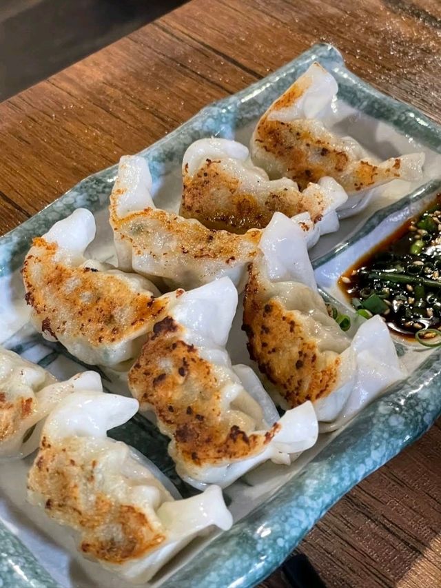 [대마도 이색 맛집 - MADO (マド)]