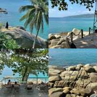20 ที่เที่ยวภูเก็ตช่วงซัมเมอร์ 🌴🥥
