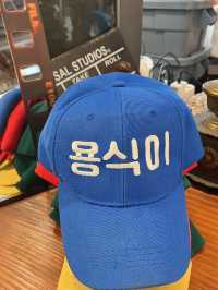 구룡포에 있는 ‘동백꽃 필무렵‘ 카페 까멜리아