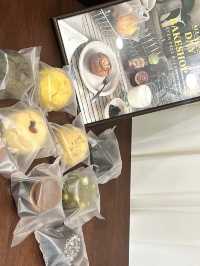🌙🌼비건 쿠키맛집 데이베이크샵 