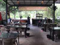 ๑ ในอีสานไก่ย่างเขาสวนกวาง