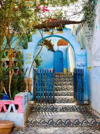 Nubian