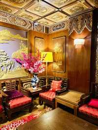 Halley – Fresh, Halal, and Heartfully Sustainable Dimsum”